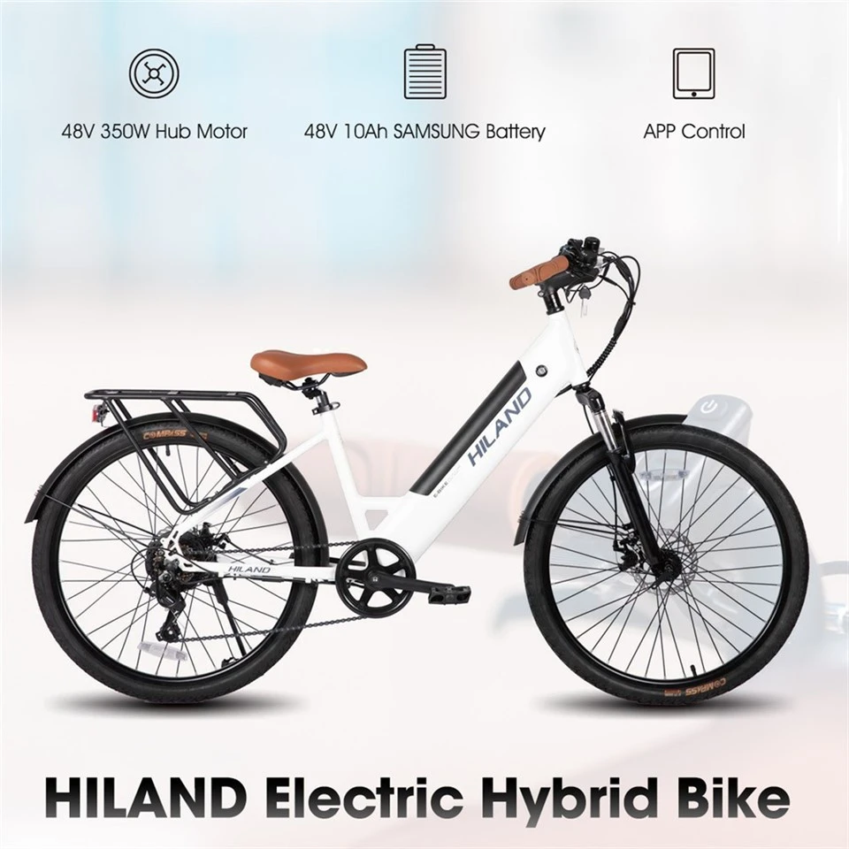 EHD310wh_01