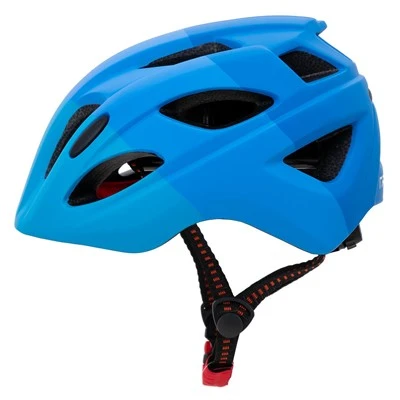 Casque intégré pour enfants
