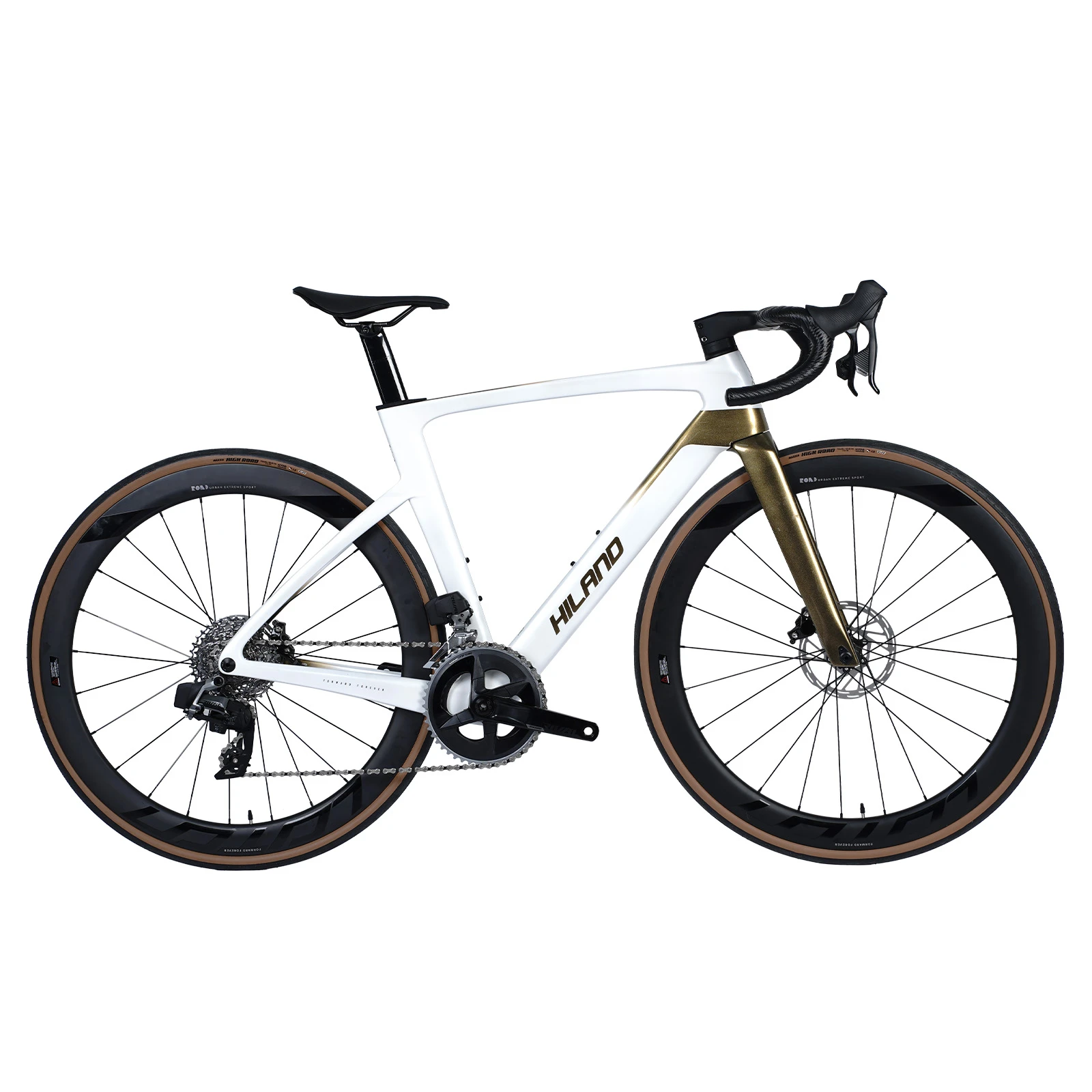 10037J24R001Aero P1 10037J24R001Aero P1